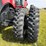 2013-case-ih-magnum-290-image-14