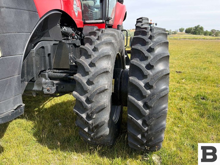 2013-case-ih-magnum-290-image-14
