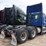 2015-freightliner-cascadia-125-evolution-image-8