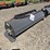 2026-wolverine-tl-12-72w-72”-rototiller-image-5