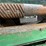 2016-john-deere-s680-image-74