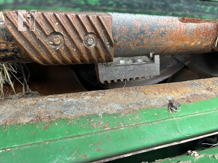 2016-john-deere-s680-image-74