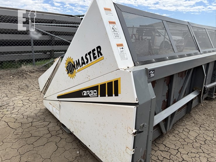 sunmaster-12r30-image-7