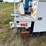 2013-altec-am55-image-13