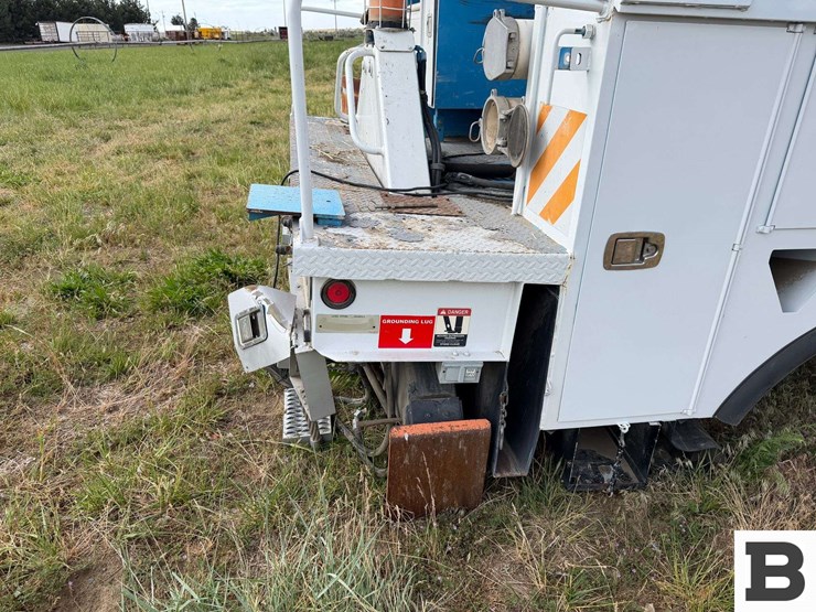 2013-altec-am55-image-13