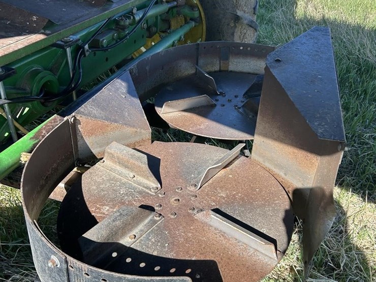 1995-john-deere-9600-image-13