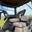 2013-case-ih-magnum-290-image-86