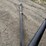 2004-case-ih-2062-image-19