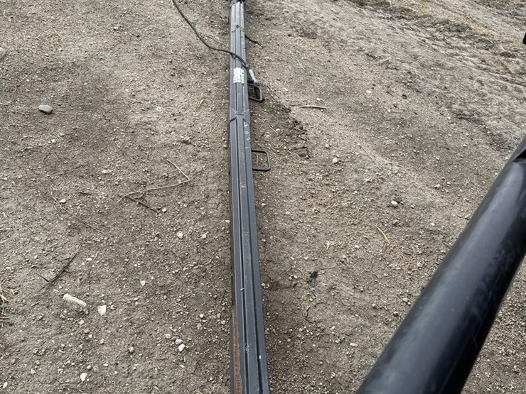 2004-case-ih-2062-image-19