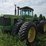 jd-8650-4wd-tractor,-currently-non-running-image-25