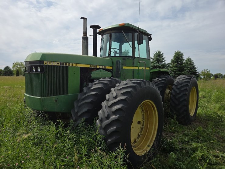 jd-8650-4wd-tractor,-currently-non-running-image-25