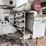 2006-altec-am55-image-9