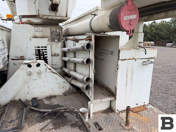 2006-altec-am55-image-9