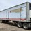 2010-utility-48'-reefer-image-3
