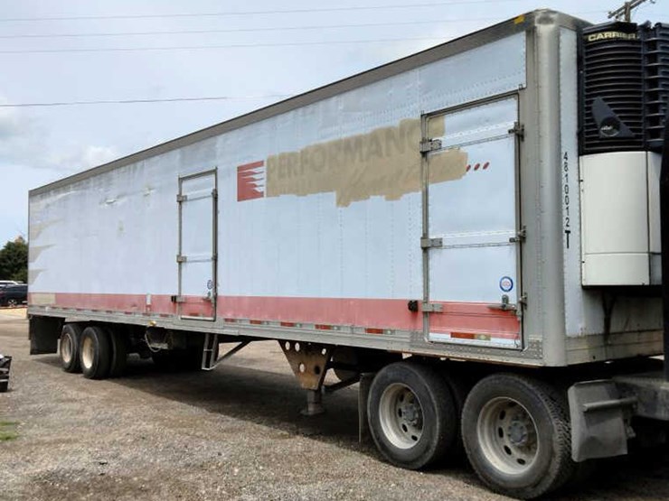 2010-utility-48'-reefer-image-3