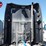 2022-peterbilt-579-image-13