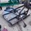#30658-•-5ft-rotary-cutter-image-2