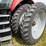 2017-case-ih-magnum-250-cvt-image-48