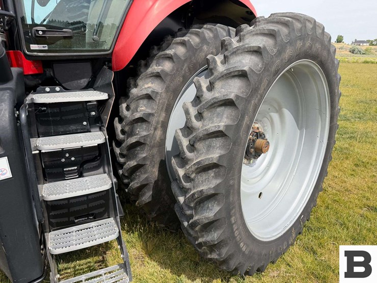 2017-case-ih-magnum-250-cvt-image-48