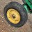john-deere-4030-image-15