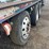2016-mack-granite-gu713-image-42