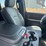 2026-dodge-ram-5500-image-34