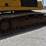 2019-caterpillar-336-image-37