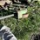 john-deere-450-image-12