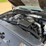 2019-gmc-3500hd-image-11