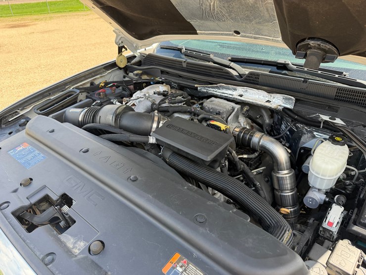 2019-gmc-3500hd-image-11