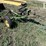 john-deere-450-image-3