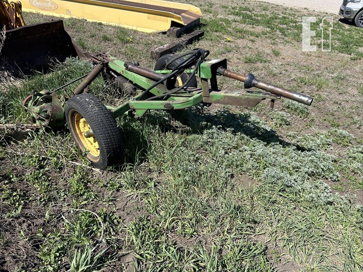 john-deere-450-image-3