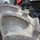 2017-case-ih-magnum-250-cvt-image-79