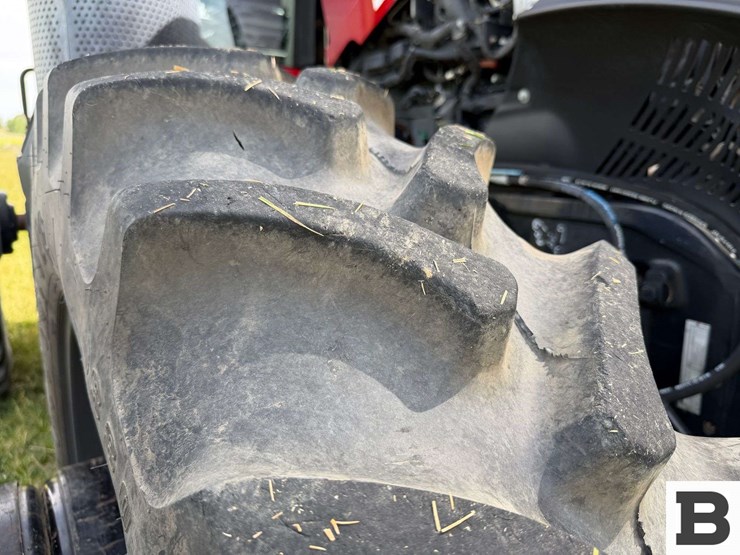 2017-case-ih-magnum-250-cvt-image-79