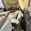 2005-terex-ta30-image-57