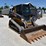 2019-deere-333g-image-14