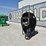 texas-star-10"-hose-42998-image-3