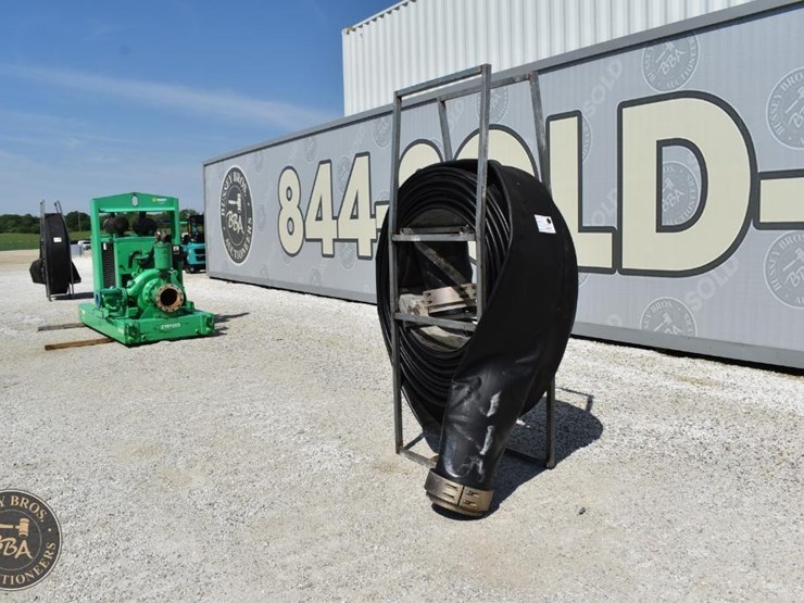 texas-star-10"-hose-42998-image-3