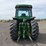 1995-john-deere-7400-image-4