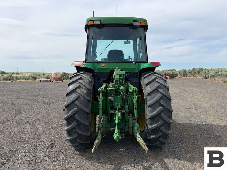 1995-john-deere-7400-image-4