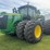 2013-john-deere-9510r-image-4