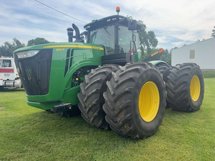 2013-john-deere-9510r-image-4