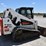 2020-bobcat-t650-image-30
