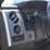 2013-ford-f150-platinum-image-26