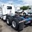 2012-peterbilt-367-image-15