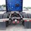 2020-freightliner-cascadia-126-image-14