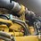 2009-ag-chem-rogator-ss1084-image-42