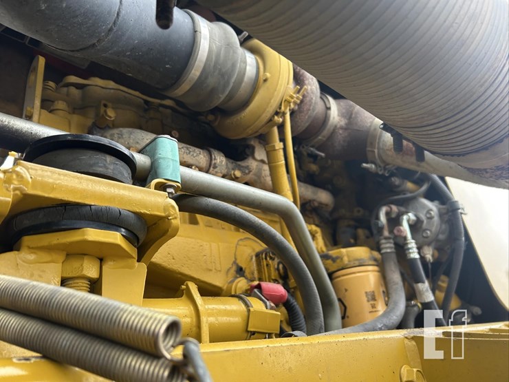 2009-ag-chem-rogator-ss1084-image-42