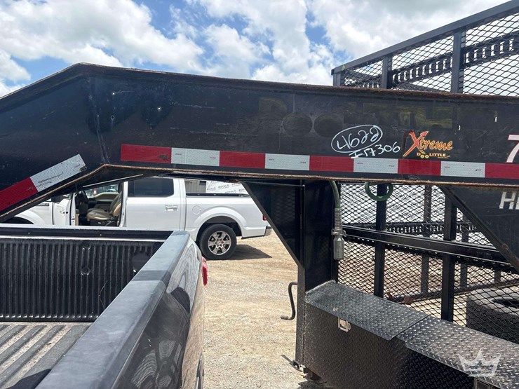 2020-doolittle-utility-trailer-image-6