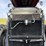 2014-case-ih-magnum-290-image-63